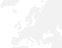 Consorcio Europeo de Infraestructura de I+D+i