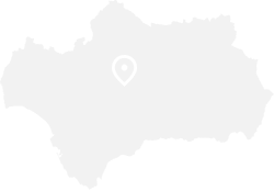 Sevilla