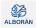 ALBORÁN