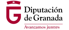 Diputación de Granada