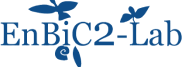 EnBIC2-Lab