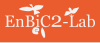 Proyecto EnBIC2-Lab