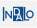 INDALO
