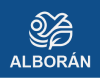 Proyecto Alborán