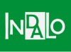 Proyecto Indalo