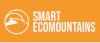 Proyecto SmartEcoMountains