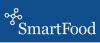 Proyecto SmartFood