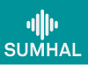 Proyecto Sumhal