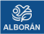 ALBORÁN
