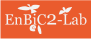 EnBUC2-Lab