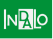 INDALO
