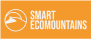SMARTECOMOUNTAINS