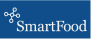 SMARTFOOD