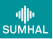 SUMHAL
