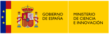 Gobierno de España