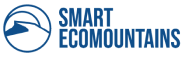 SmartEcoMountains