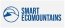 SMART ECOMOUNTAINS