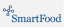 SMART FOOD