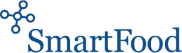 SmartFood
