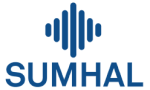 Sumhal