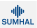 SUMHAL
