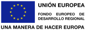 Unión Europea